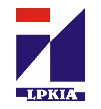 Logo LPKIA